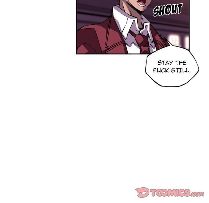 Supernova Chapter 106 page 82 - Chapter 106