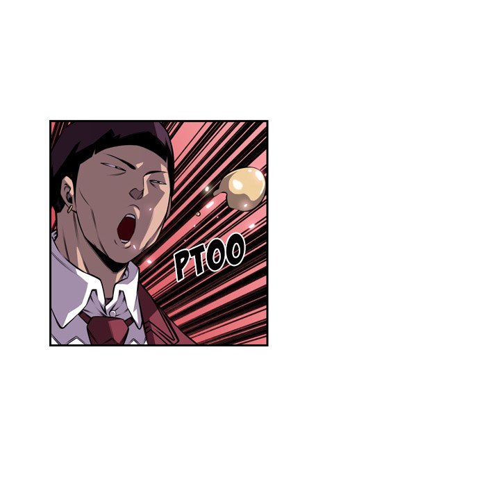 Supernova Chapter 106 page 83 - Chapter 106