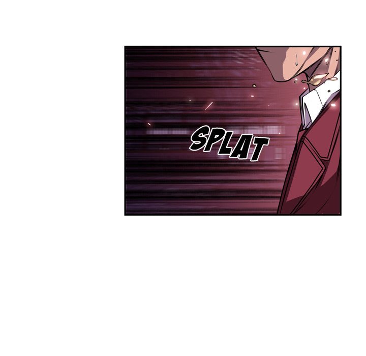 Supernova Chapter 106 page 84 - Chapter 106