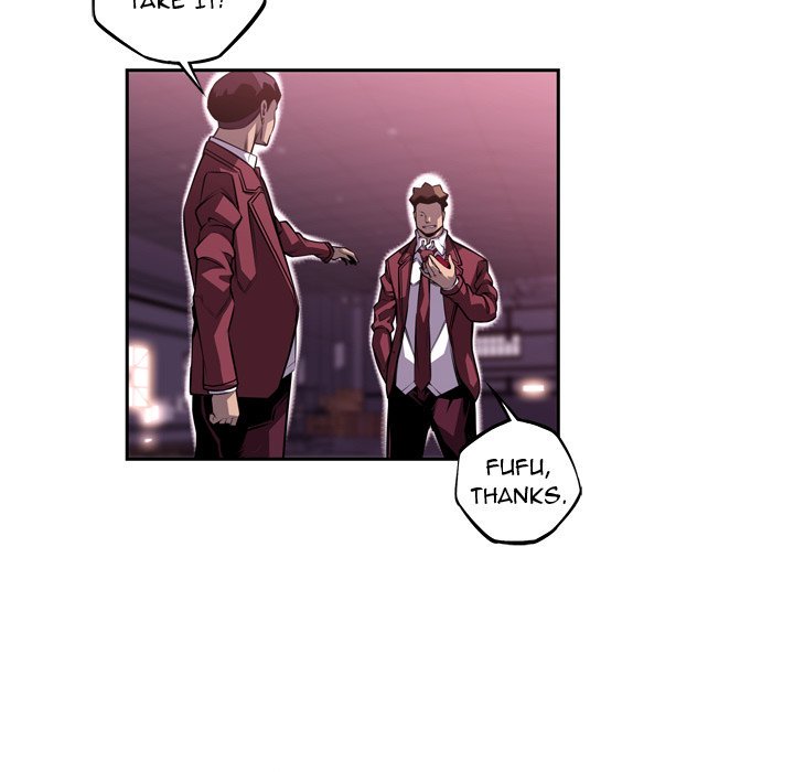 Supernova Chapter 106 page 88 - Chapter 106