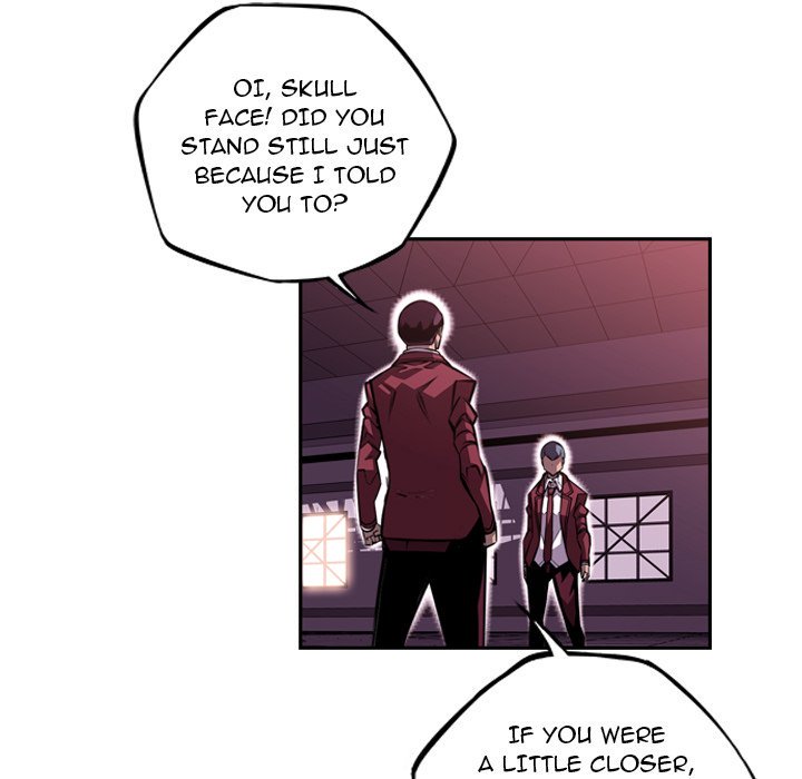 Supernova Chapter 106 page 89 - Chapter 106