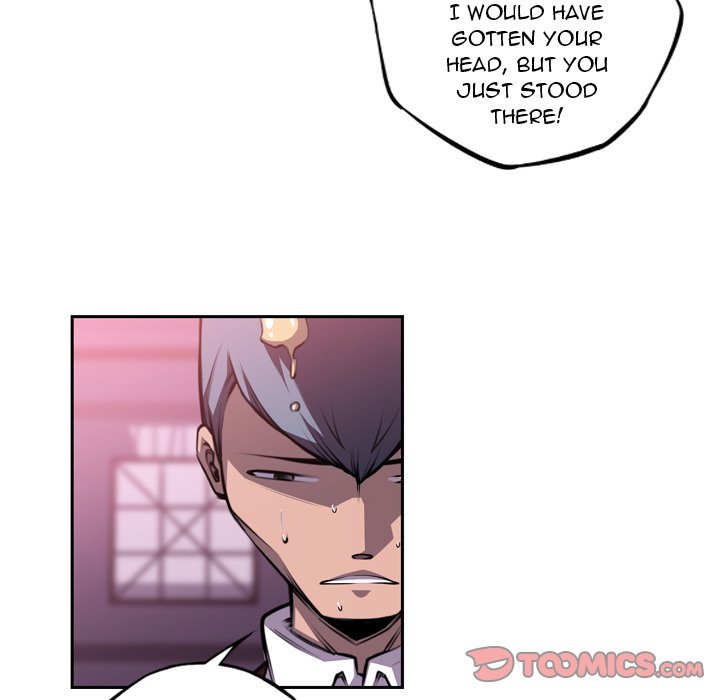 Supernova Chapter 106 page 90 - Chapter 106