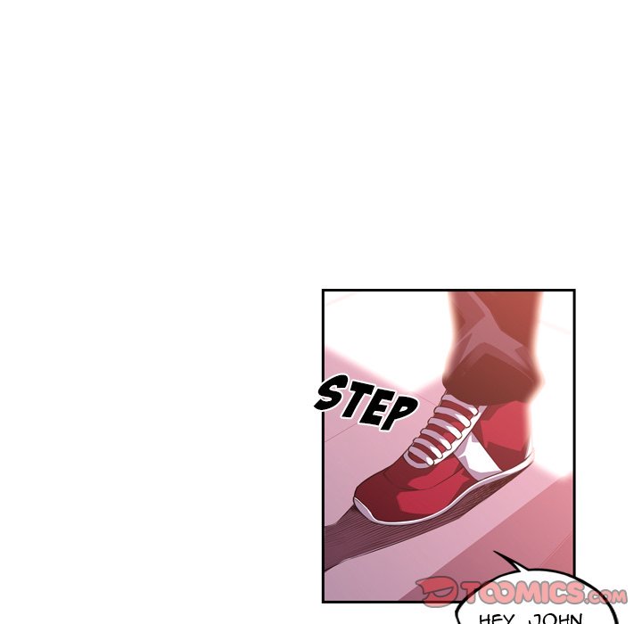 Supernova Chapter 106 page 94 - Chapter 106