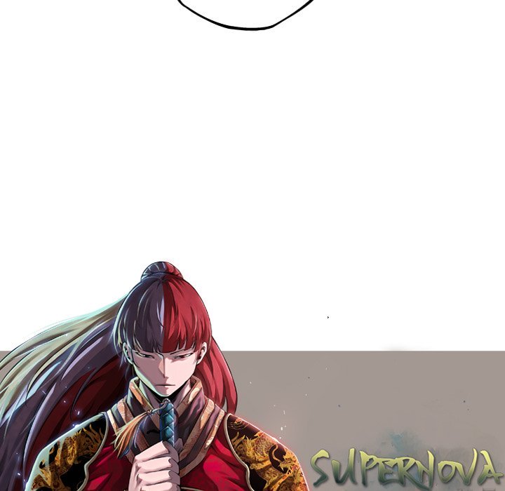 Supernova Chapter 106 page 97 - Chapter 106