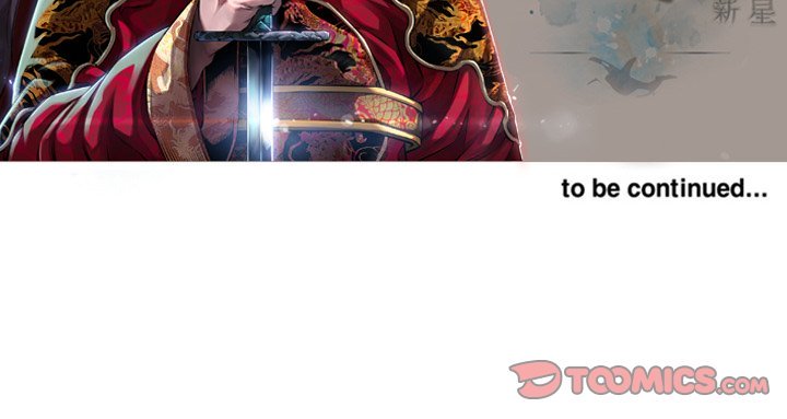 Supernova Chapter 106 page 98 - Chapter 106
