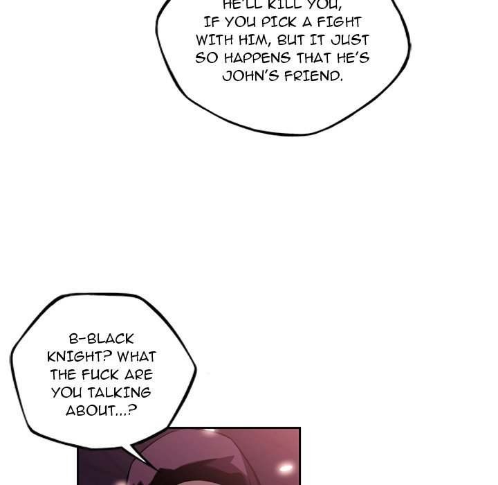 Supernova Chapter 107 page 16 - Chapter 107