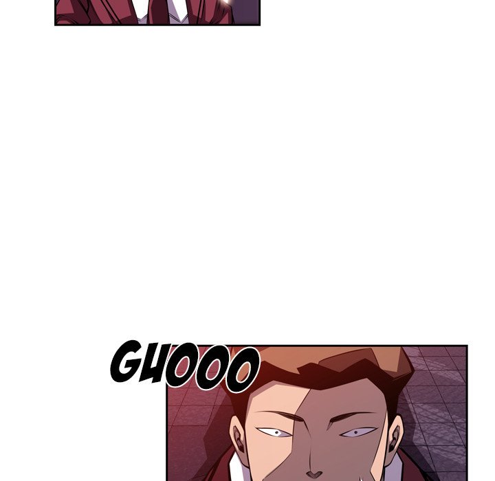 Supernova Chapter 107 page 20 - Chapter 107