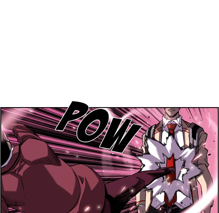 Supernova Chapter 107 page 28 - Chapter 107