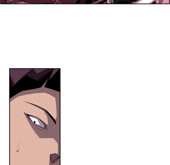 Supernova Chapter 107 page 29 - Chapter 107