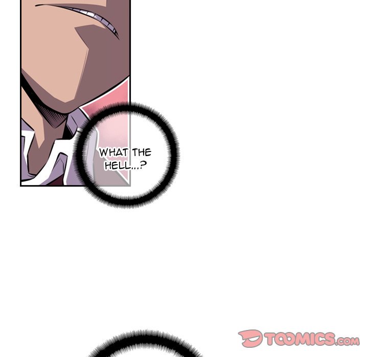 Supernova Chapter 107 page 30 - Chapter 107