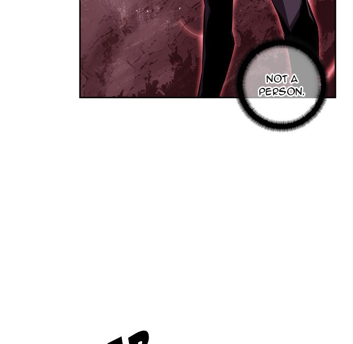 Supernova Chapter 107 page 32 - Chapter 107