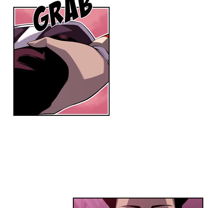 Supernova Chapter 107 page 33 - Chapter 107