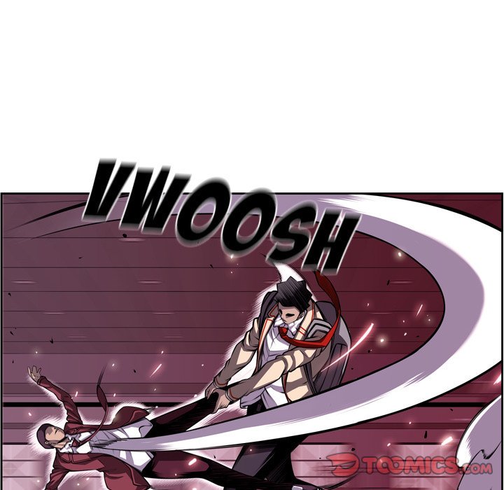 Supernova Chapter 107 page 38 - Chapter 107