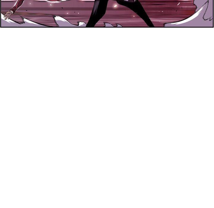 Supernova Chapter 107 page 39 - Chapter 107