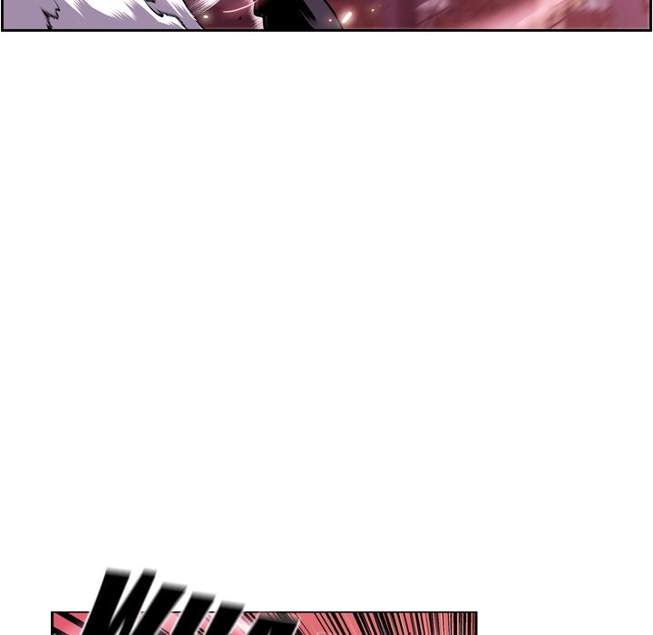 Supernova Chapter 107 page 41 - Chapter 107