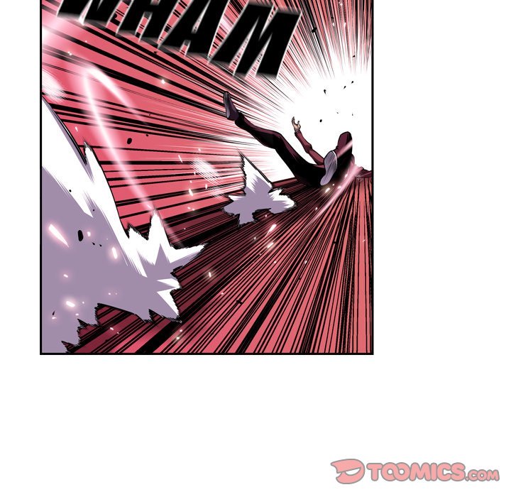 Supernova Chapter 107 page 42 - Chapter 107