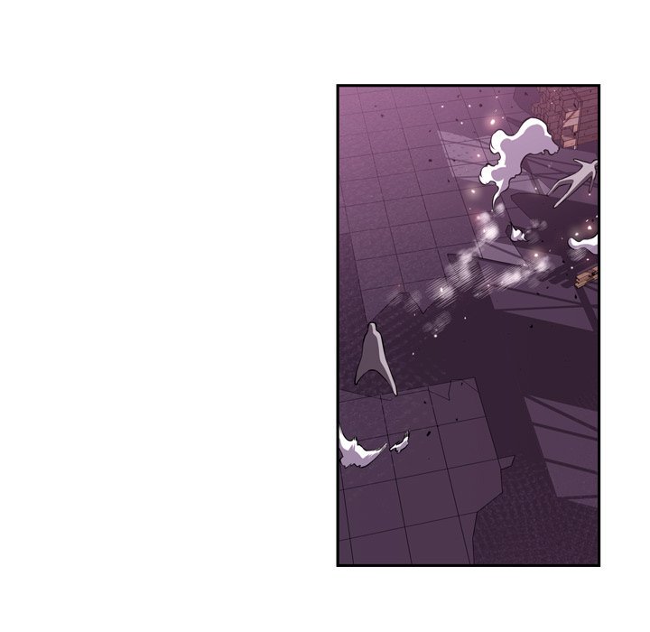 Supernova Chapter 107 page 43 - Chapter 107