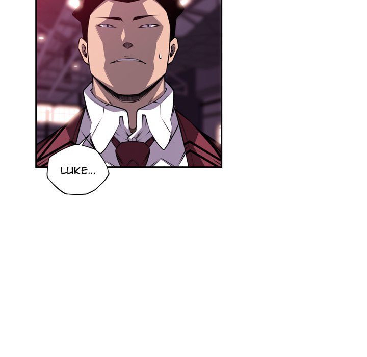 Supernova Chapter 107 page 45 - Chapter 107