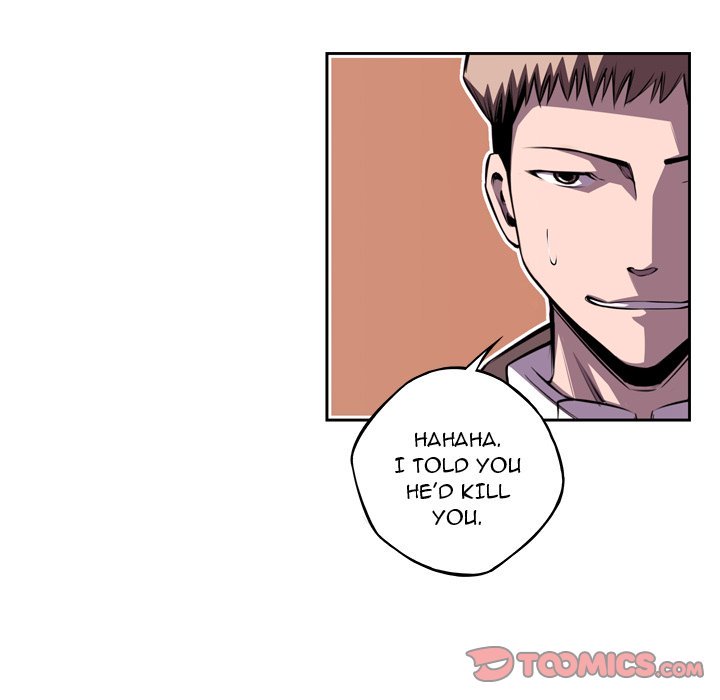Supernova Chapter 107 page 46 - Chapter 107