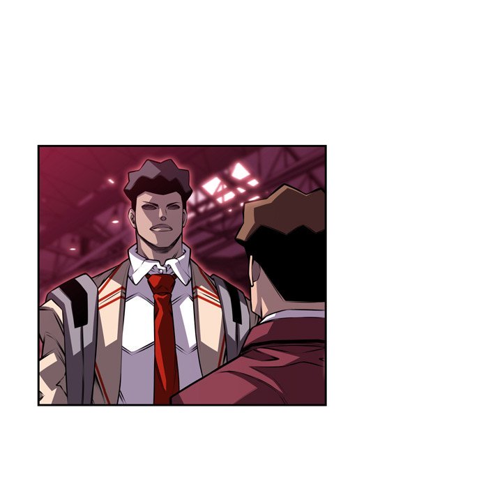Supernova Chapter 107 page 47 - Chapter 107