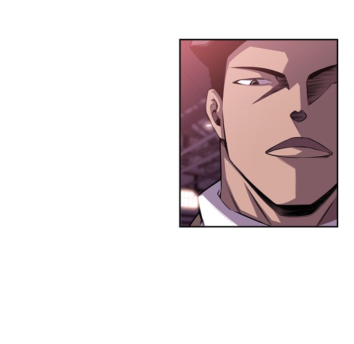 Supernova Chapter 107 page 48 - Chapter 107
