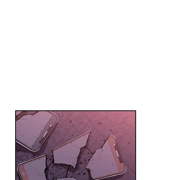 Supernova Chapter 107 page 51 - Chapter 107