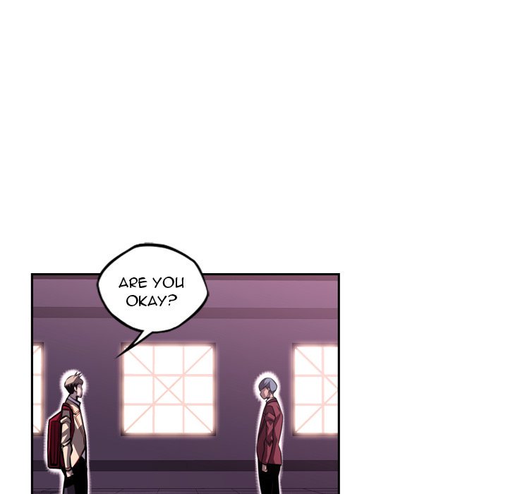 Supernova Chapter 107 page 56 - Chapter 107
