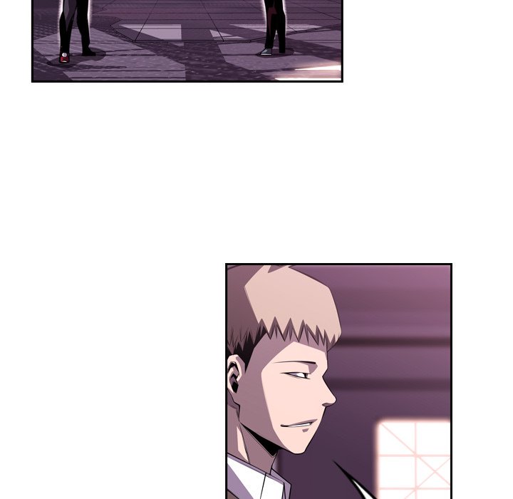 Supernova Chapter 107 page 57 - Chapter 107
