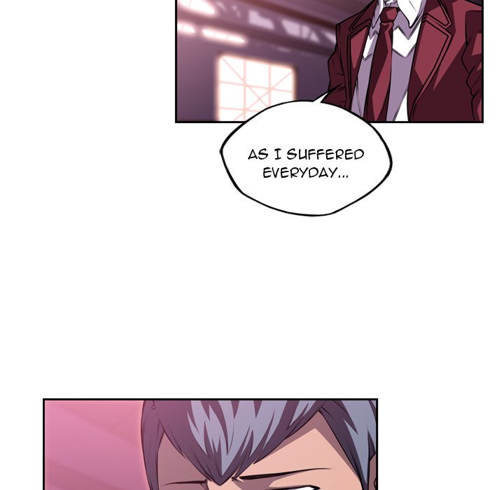 Supernova Chapter 107 page 63 - Chapter 107