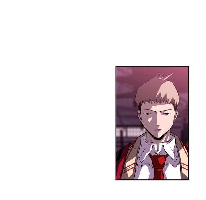 Supernova Chapter 107 page 65 - Chapter 107