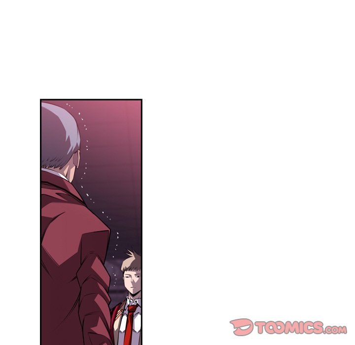 Supernova Chapter 107 page 66 - Chapter 107