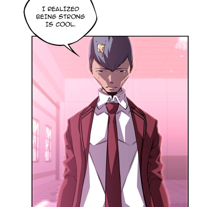 Supernova Chapter 107 page 68 - Chapter 107