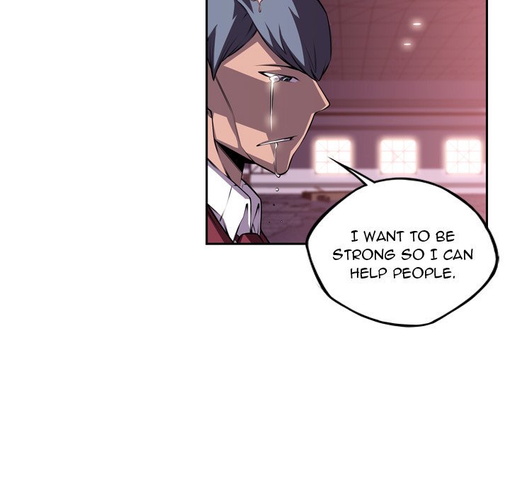 Supernova Chapter 107 page 71 - Chapter 107