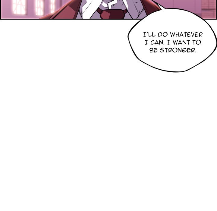 Supernova Chapter 107 page 73 - Chapter 107