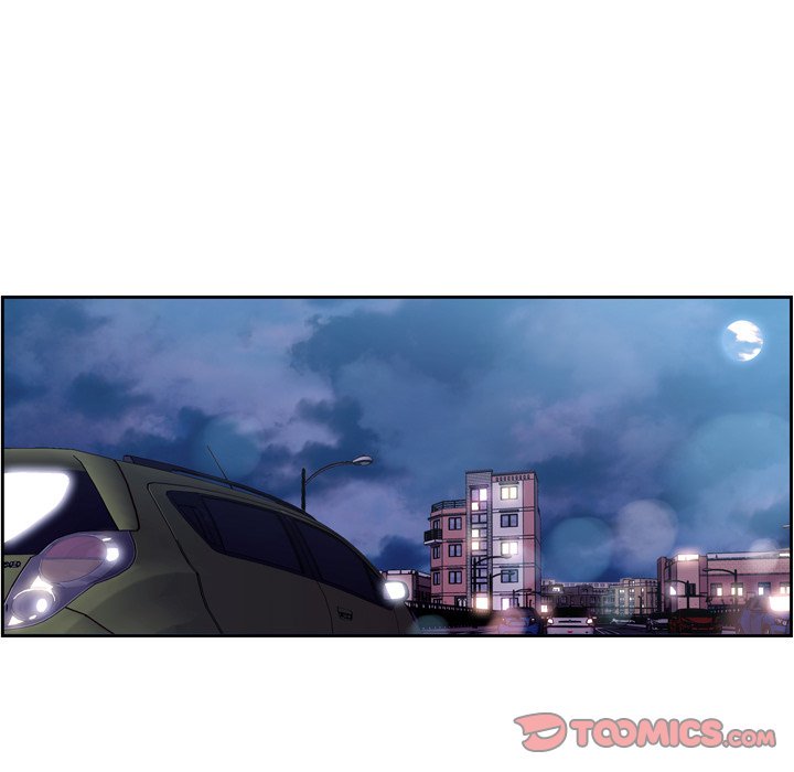 Supernova Chapter 107 page 74 - Chapter 107