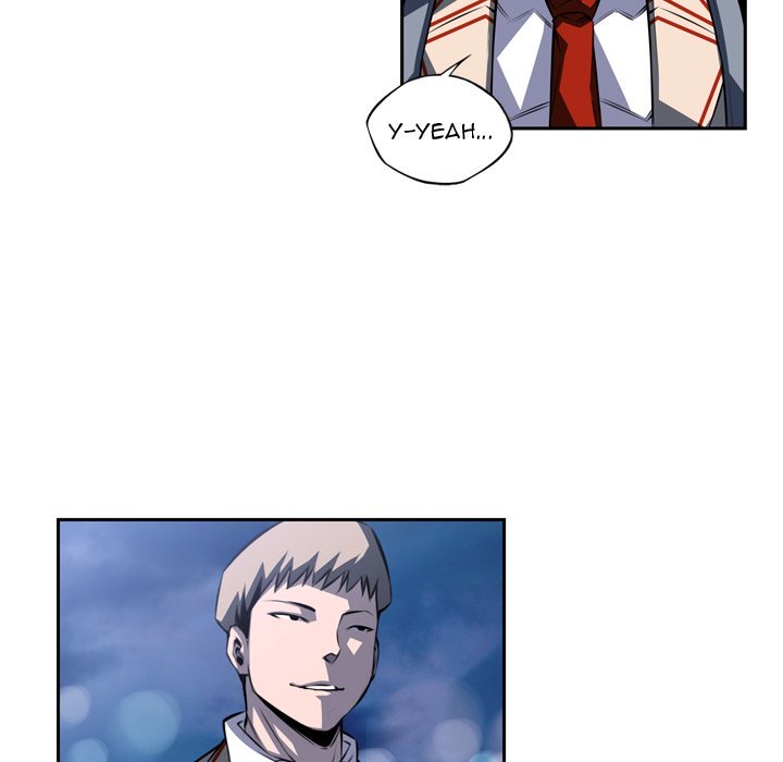 Supernova Chapter 107 page 79 - Chapter 107