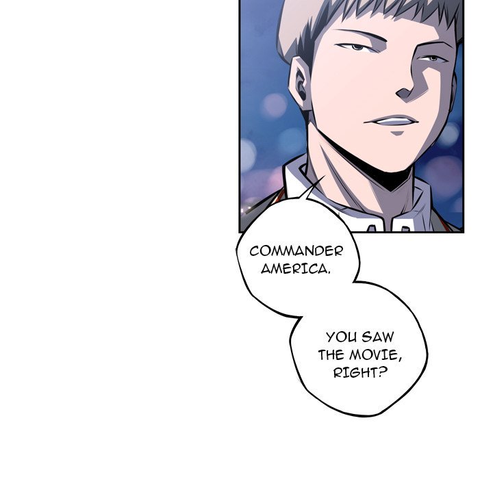 Supernova Chapter 107 page 81 - Chapter 107