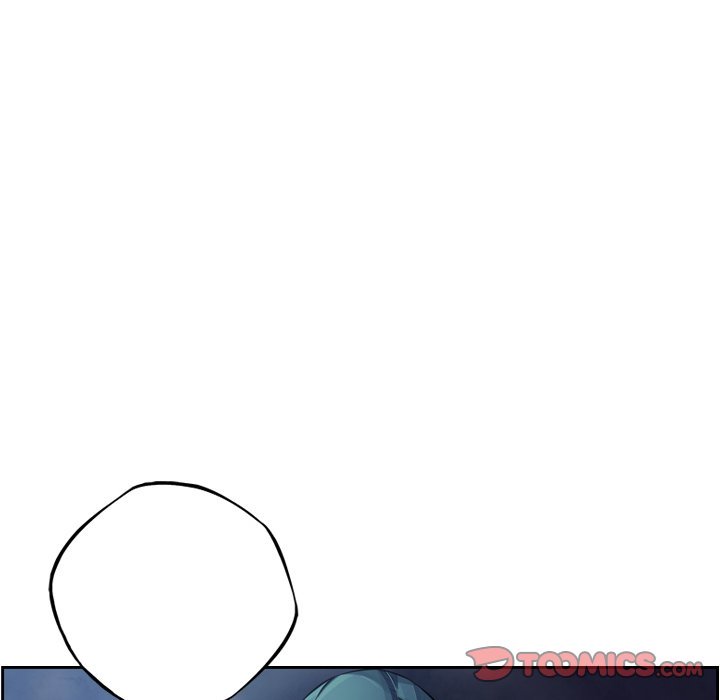 Supernova Chapter 107 page 82 - Chapter 107