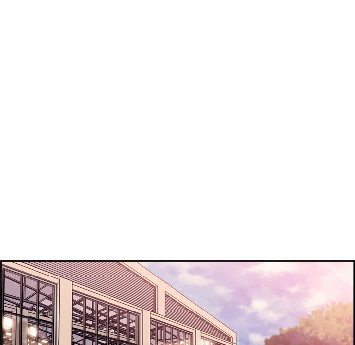 Supernova Chapter 108 page 21 - Chapter 108