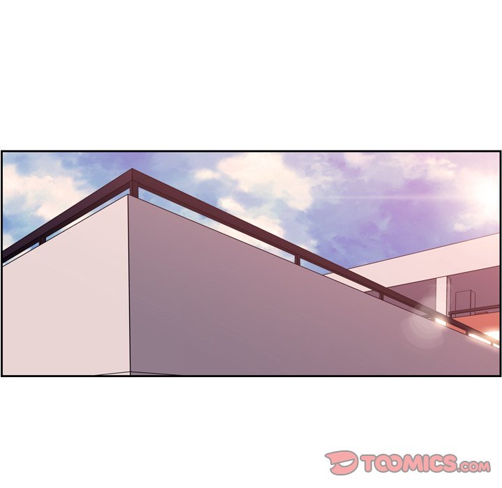 Supernova Chapter 108 page 36 - Chapter 108