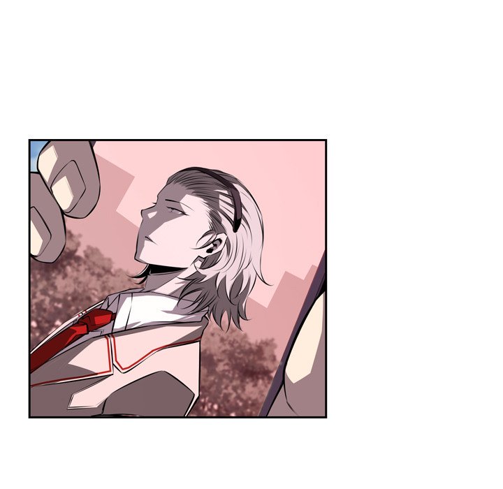 Supernova Chapter 108 page 37 - Chapter 108