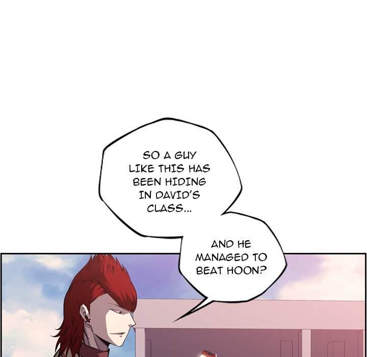 Supernova Chapter 108 page 39 - Chapter 108