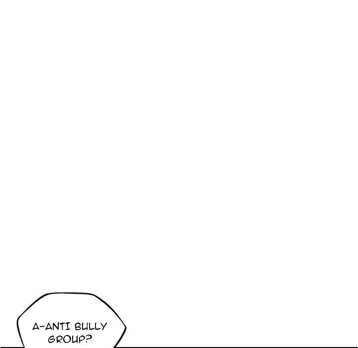 Supernova Chapter 108 page 43 - Chapter 108