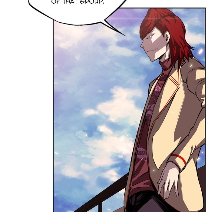 Supernova Chapter 108 page 47 - Chapter 108
