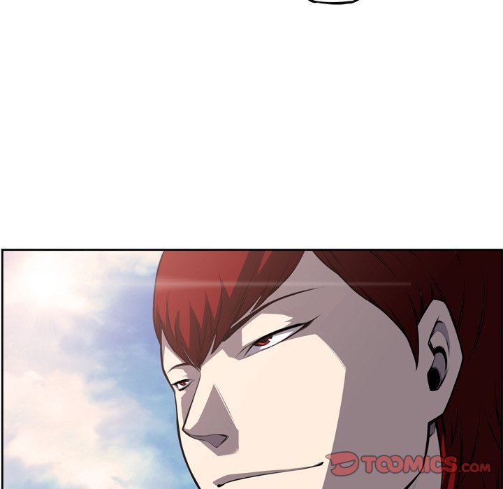 Supernova Chapter 108 page 50 - Chapter 108