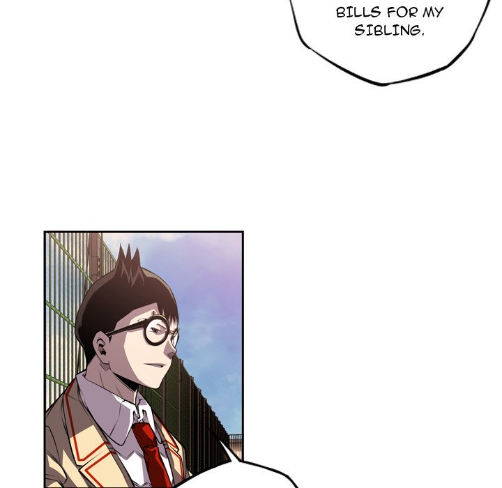 Supernova Chapter 108 page 59 - Chapter 108