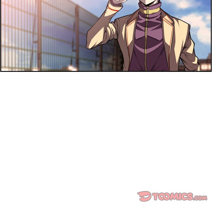 Supernova Chapter 108 page 62 - Chapter 108