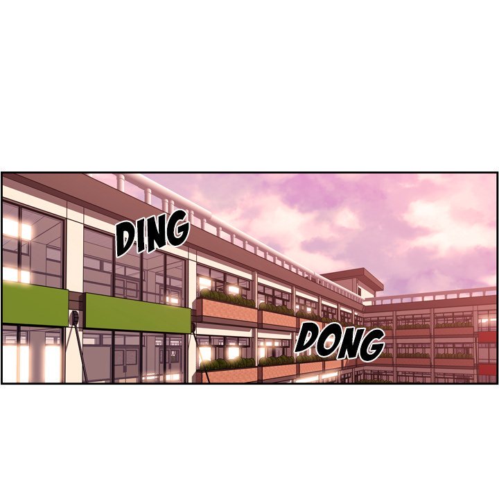 Supernova Chapter 108 page 63 - Chapter 108