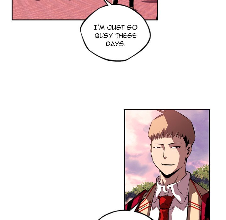 Supernova Chapter 108 page 65 - Chapter 108