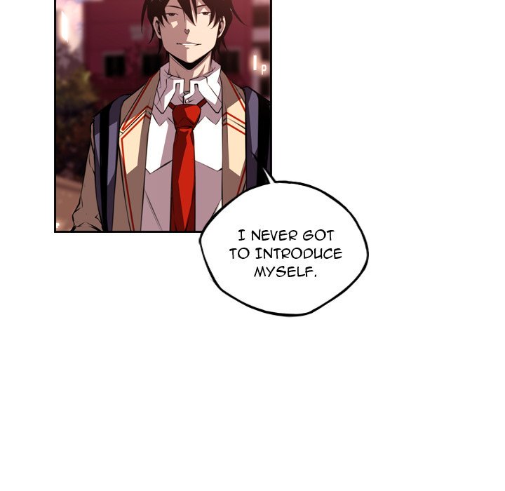 Supernova Chapter 108 page 67 - Chapter 108